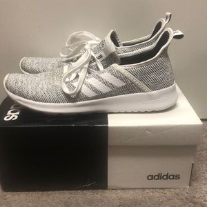 Adidas Cloudfoam Pure StyleD80695